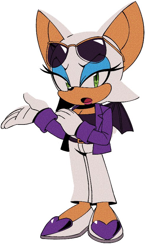 TheJewleTheif's tweet image. You cannot be calling that green bird "graceful". That guy is noting but loud and annoying