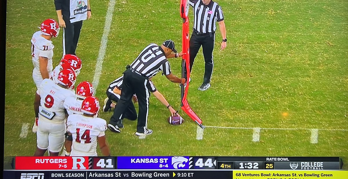 This lives in my head every measurement now.