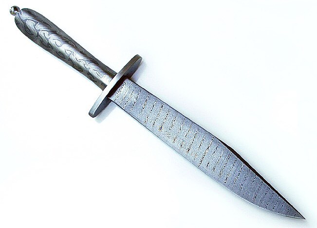 Caswell Knives tweet media