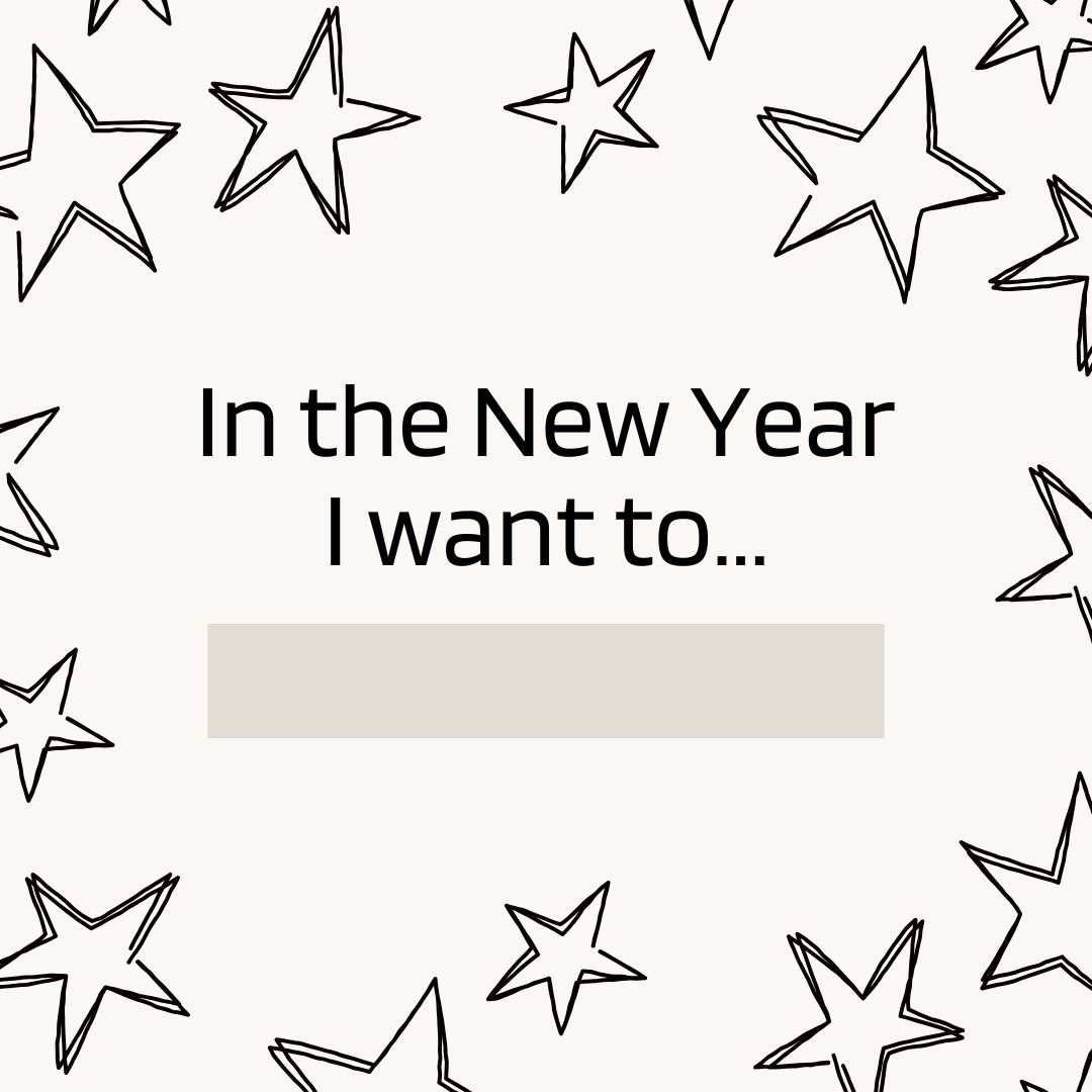 Let's hear those goals for 2025 and manifest them into reality!  #UCDavisBariatrics