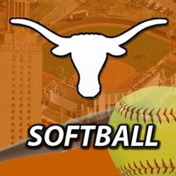 Malie “Moogie” Satete (@moogie2028) on Twitter photo On vacation in California and getting work in! Ready to go camping at <a href="/TexasSoftball/">Texas Softball</a> this weekend! <a href="/TexasCoachWhite/">Mike White</a> <a href="/CoachSingTexas/">Steve Singleton</a> @<a href="/UT_CoachZ/">Kristen Zaleski</a> <a href="/PattieeeRuthhh/">Pattie Ruth Taylor</a>
<a href="/hotshotsnation/">Hotshots Fastpitch</a> 🤘🏽🧡 On vacation in California and getting work in! Ready to go camping at <a href="/TexasSoftball/">Texas Softball</a> this weekend! <a href="/TexasCoachWhite/">Mike White</a> <a href="/CoachSingTexas/">Steve Singleton</a> @<a href="/UT_CoachZ/">Kristen Zaleski</a> <a href="/PattieeeRuthhh/">Pattie Ruth Taylor</a>
<a href="/hotshotsnation/">Hotshots Fastpitch</a> 🤘🏽🧡