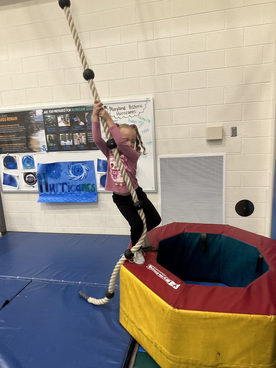 Swinging into the new year! Happy 2025 Dundalk Owls! <a href="/TeamDundalkES/">TeamDundalkES</a>