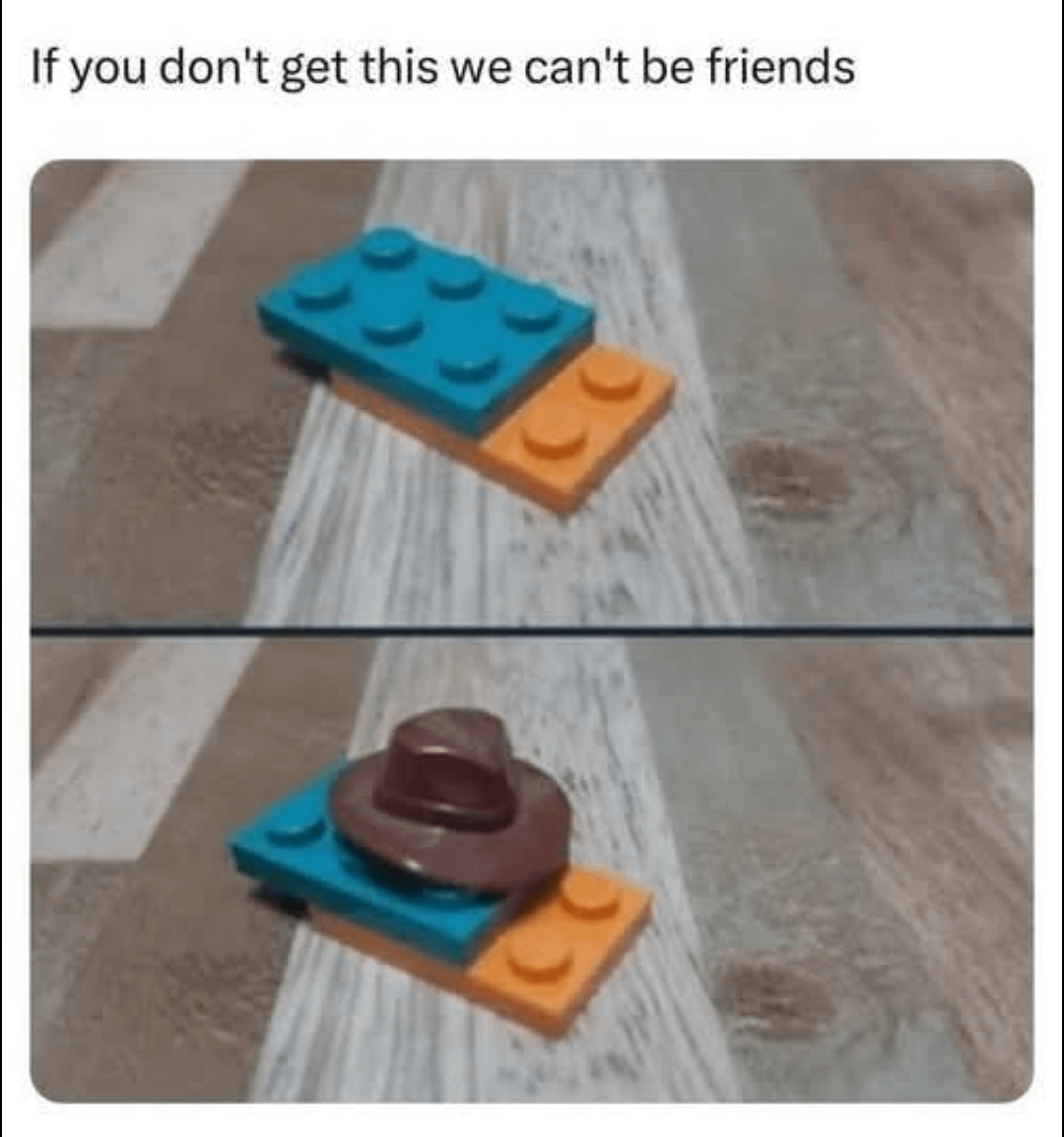 nocontextmemes's tweet image. 