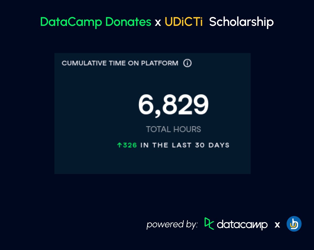 UDICTI_HUB tweet media