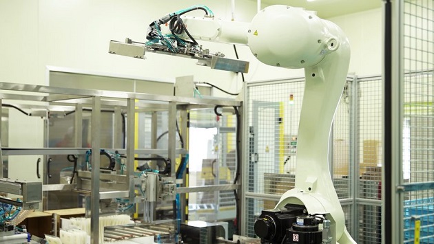 NAT vs GAAM (@natvsgaam) on Twitter photo 