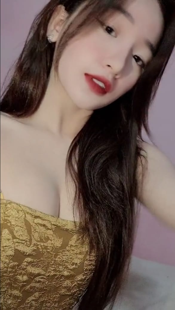 Kudos for promoting the sharing of valuable insights. Your content is a gem. Much appreciated! Harlan Klapec