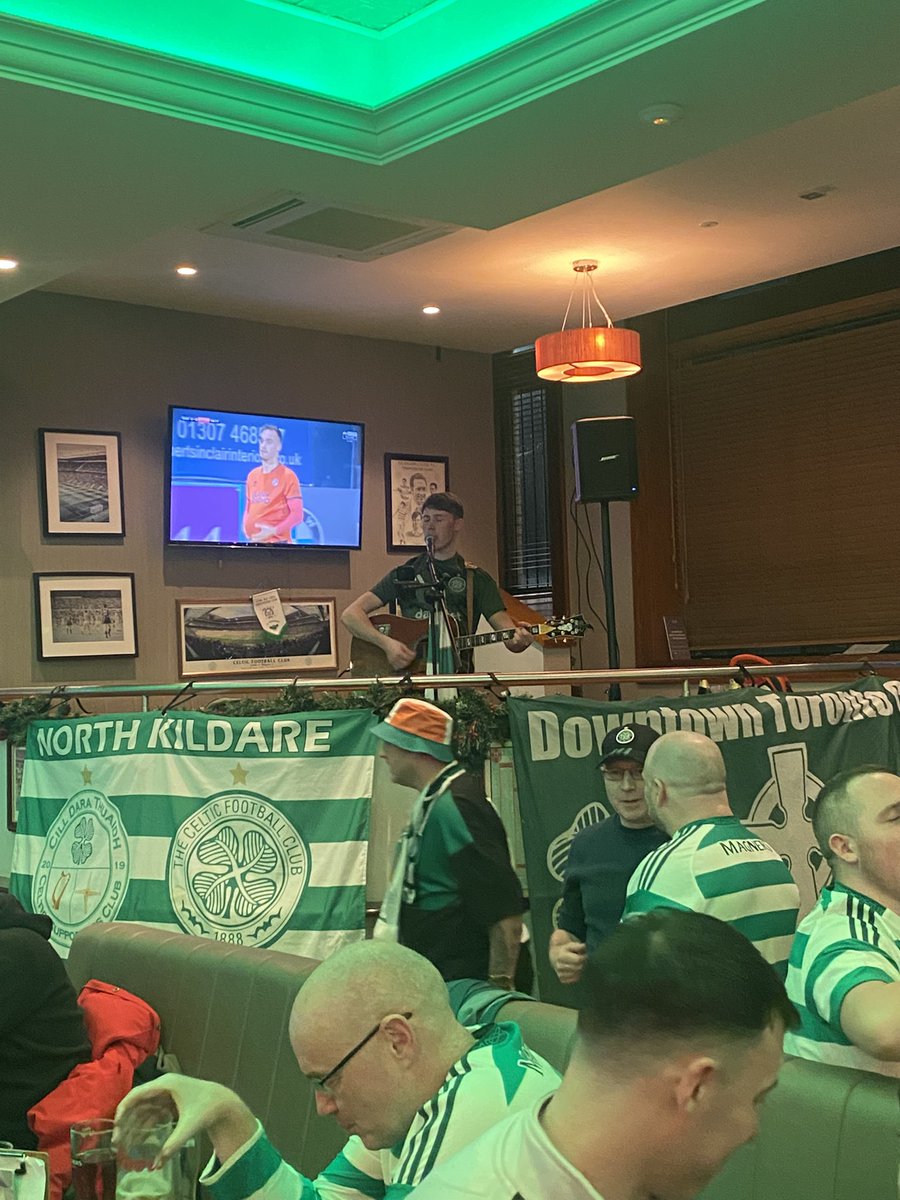 Awful result, but hospitality always 💯 from the <a href="/northkildarecsc/">North Kildare CSC</a> . What a club. Please support them as much as possible. One of the best upcoming CSCs on the map. <a href="/downtownbhoys/">Downtown Toronto CSC</a> <a href="/AICSC2014/">AICSC</a>