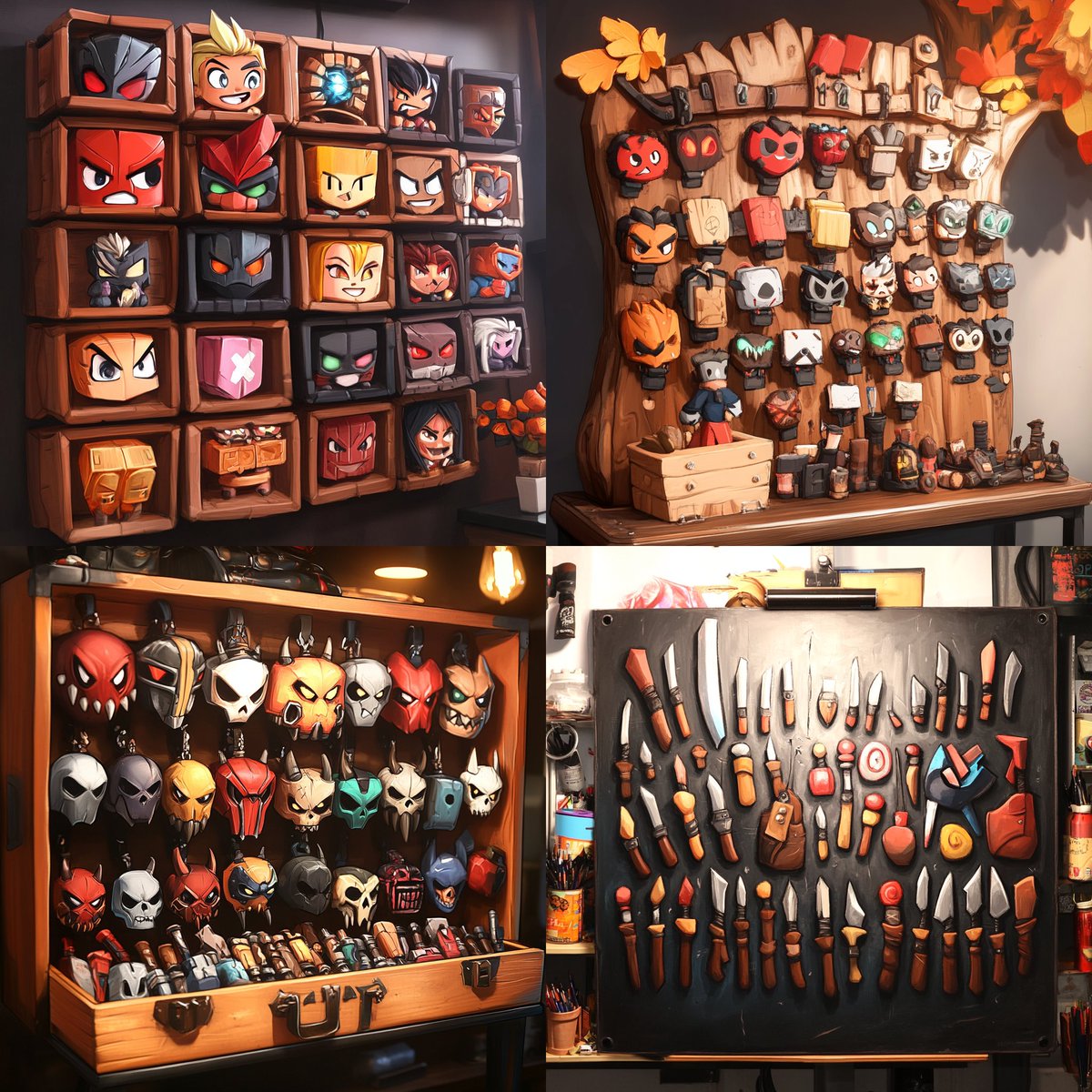 Community (Twitter) image 2
