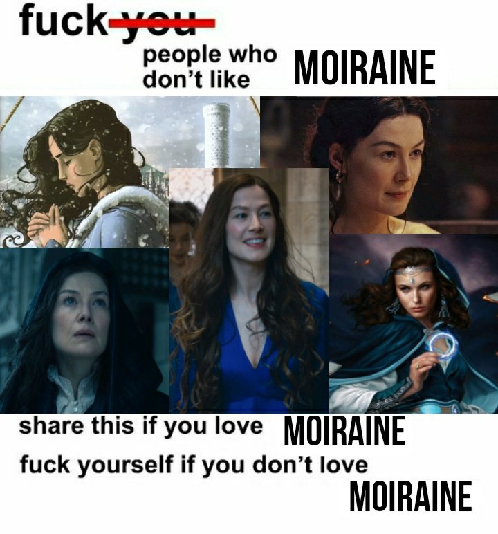 liv (@forcersei) on Twitter photo 