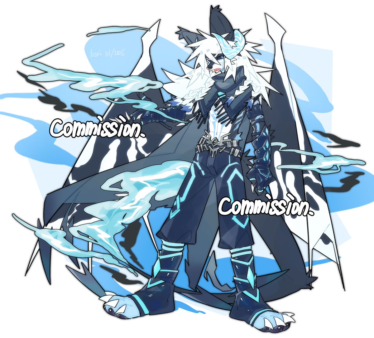 Kori_Icee (@icewater_521) on Twitter photo 