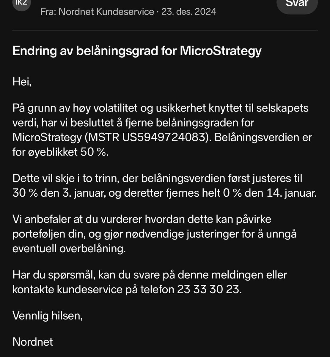 Captain ₿ ⚡️ tweet media