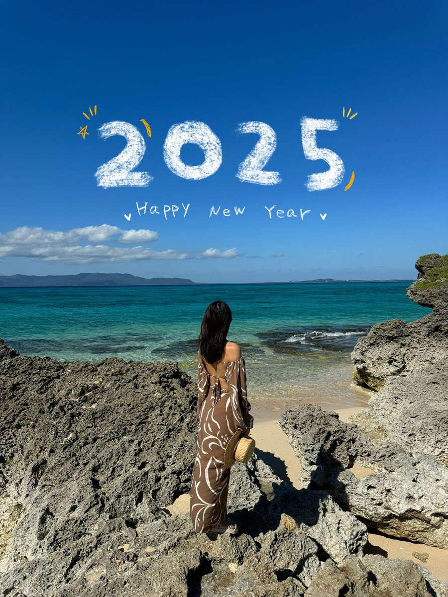 あけましておめでとうございます。
今年もどうぞよろしくお願いします！

１月１９日チャンス撮影会予約スタートしてます🥺
来ていただけたら嬉しいです！
よろしくお願い致します☺️🤲

　photo-session-chance.com/2024/11/19/202…