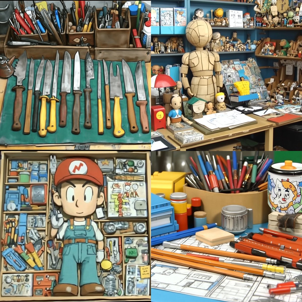 Community (Twitter) image 2