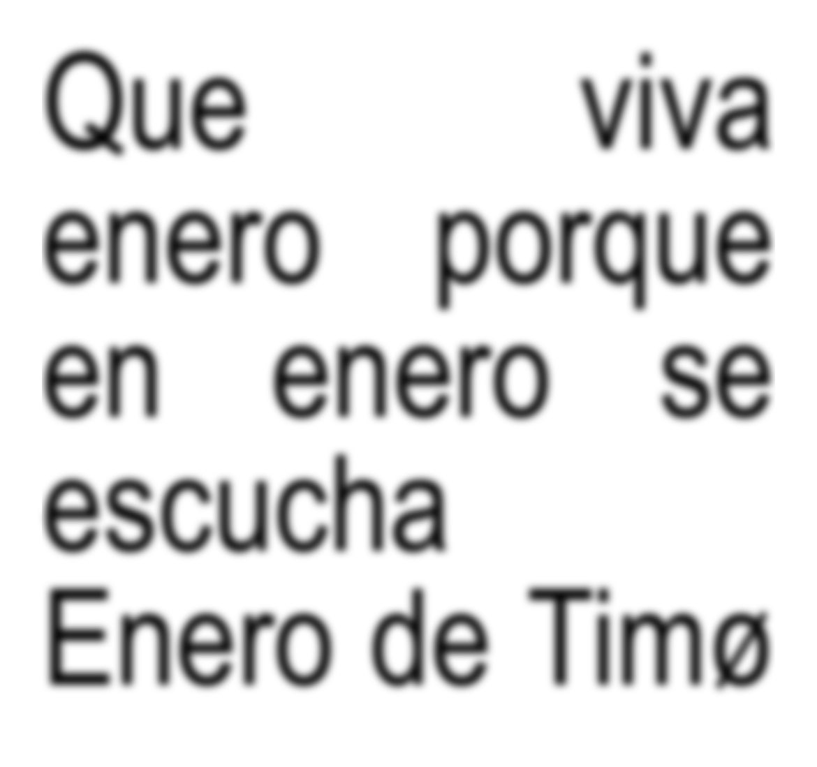 timopanamaofc's tweet photo. Gracias Enero por: https://t.co/6l6OzUPNoy