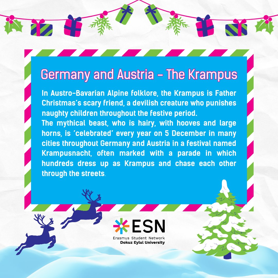 EsnDeu's tweet photo. https://t.co/KCwDXxSPCn