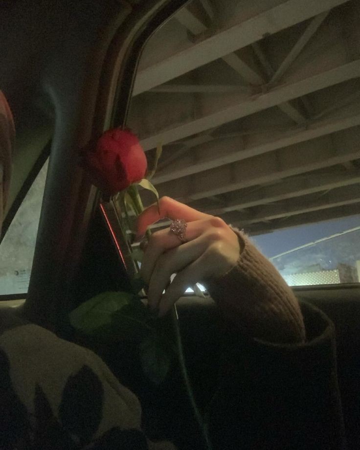 Behind The Octagon tweet media