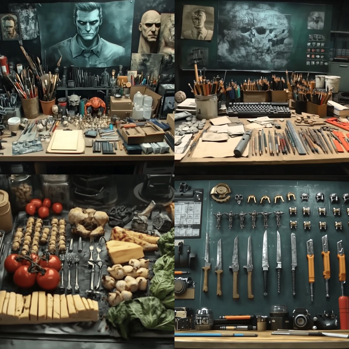 Community (Twitter) image 2