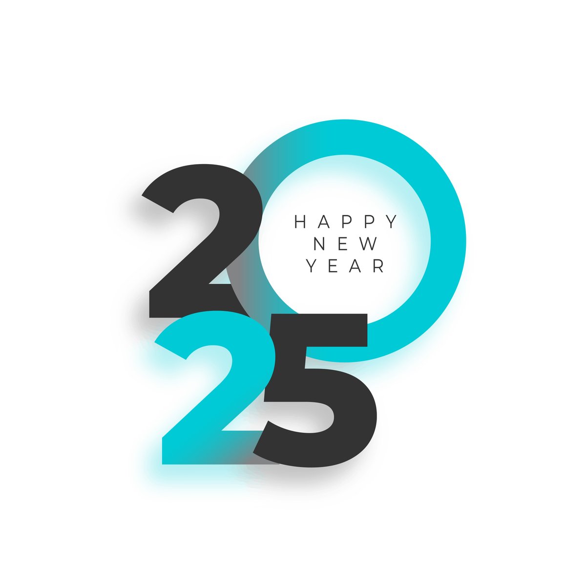 JackWebsterFdn's tweet image. Here&apos;s to a great 2025!