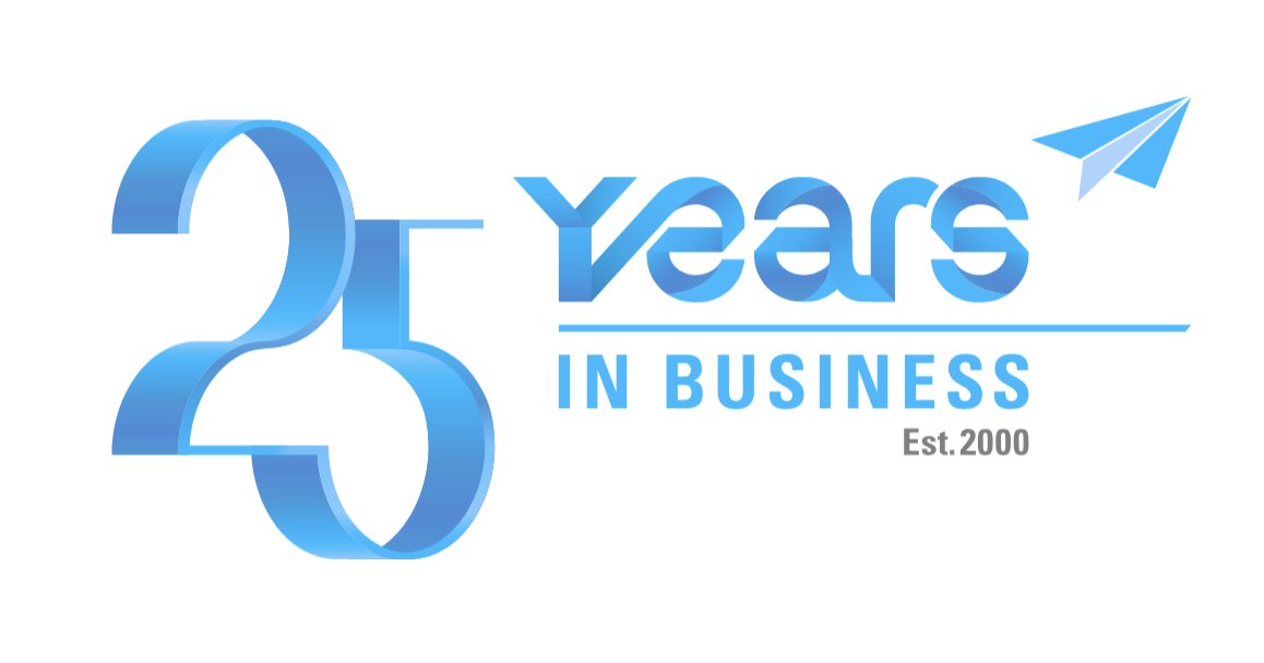 ChaseDesign's tweet image. Cheers to Creating Success in 2025!

We are celebrating our 25th anniversary at Chase Design. It’s hard to believe. The main word that comes to mind is gratitude.

Creating Success!
ChrisChaseDesign.com