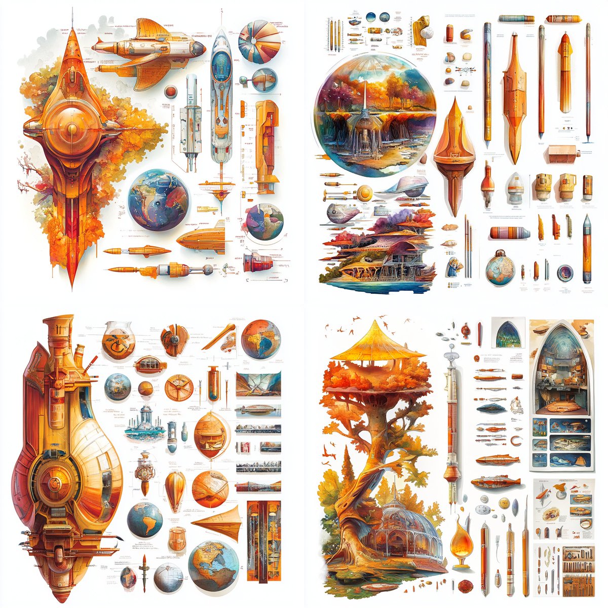 Community (Twitter) image 2