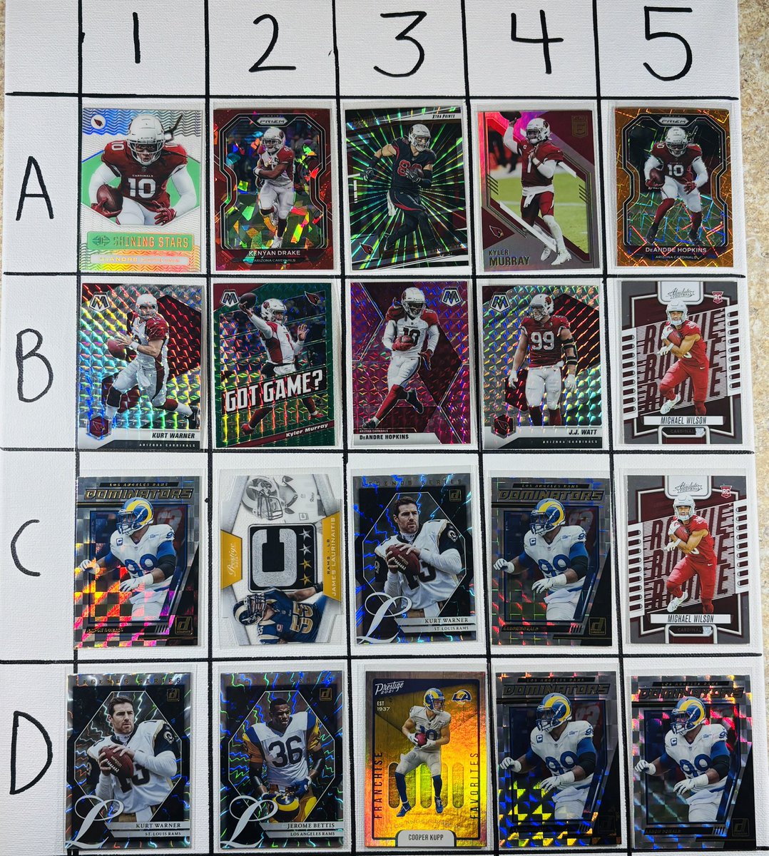 Brick Squad Elite tweet media