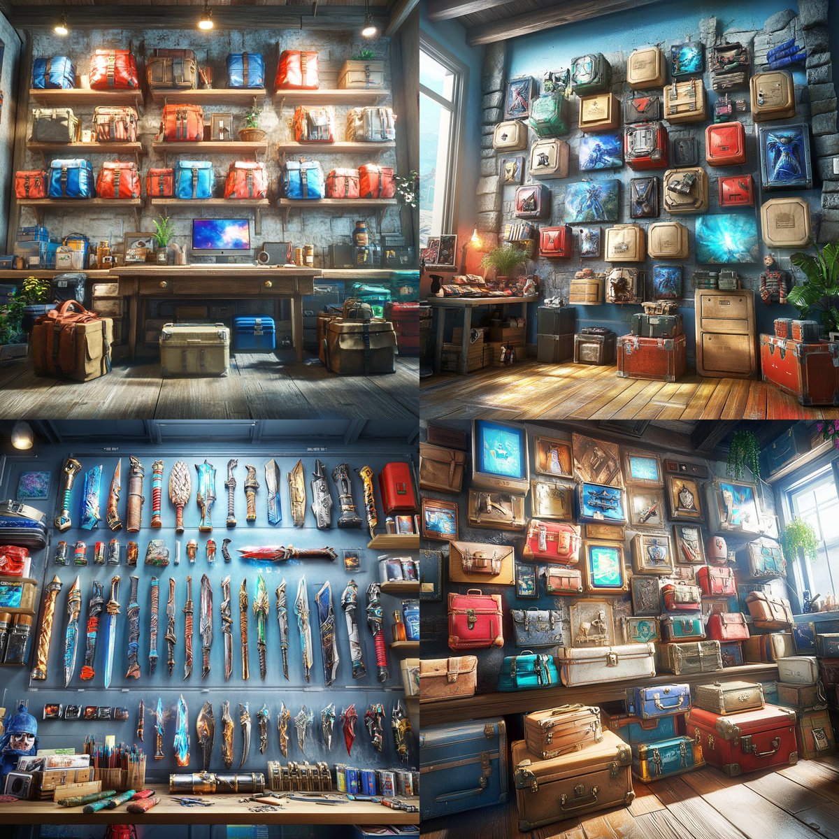 Community (Twitter) image 2