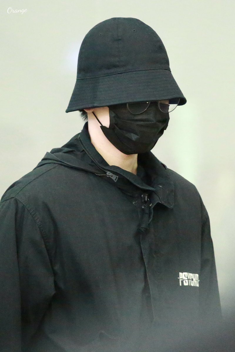 250103 
iCN 출발

#세븐틴 #SEVENTEEN 
#원우 #WONWOO #ウォヌ