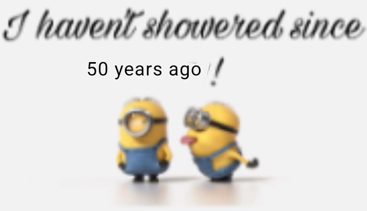 geraldrobotnik2's tweet image. 