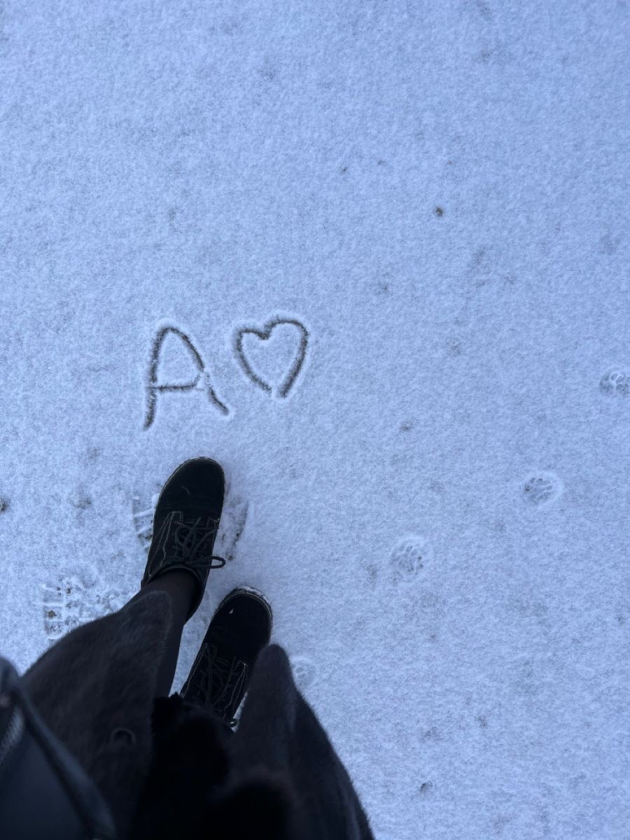 بحر 🌊 (@butterflless) on Twitter photo 