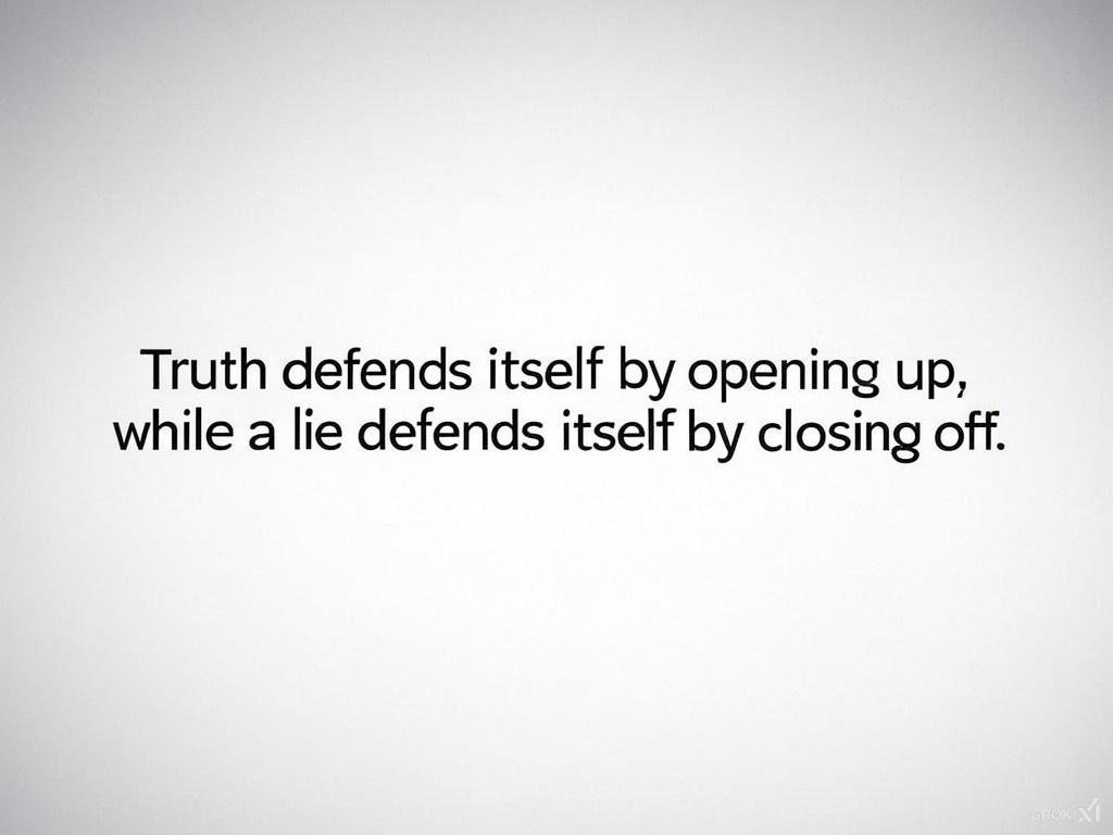 ddmatta's tweet image. 