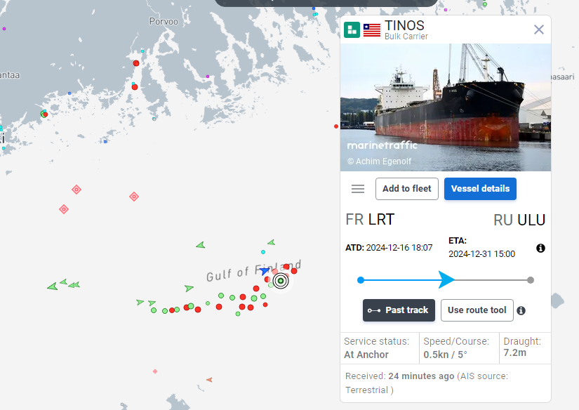 david D. tweet media