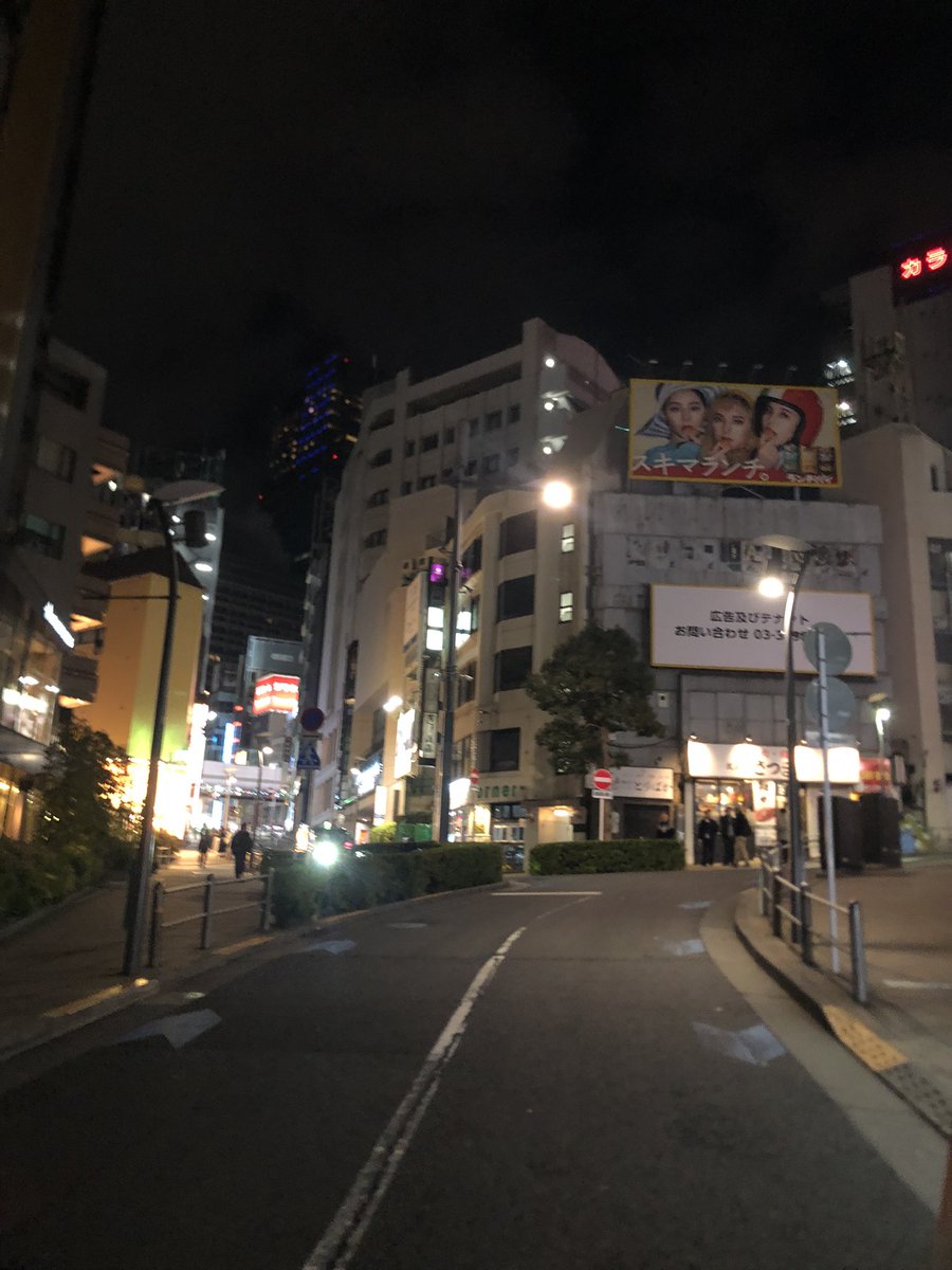 hapbartokyo's tweet photo. 今日は3Pからのスタート
最高な人とめいぐり会えてて良かった https://t.co/yVf7JXvnEN