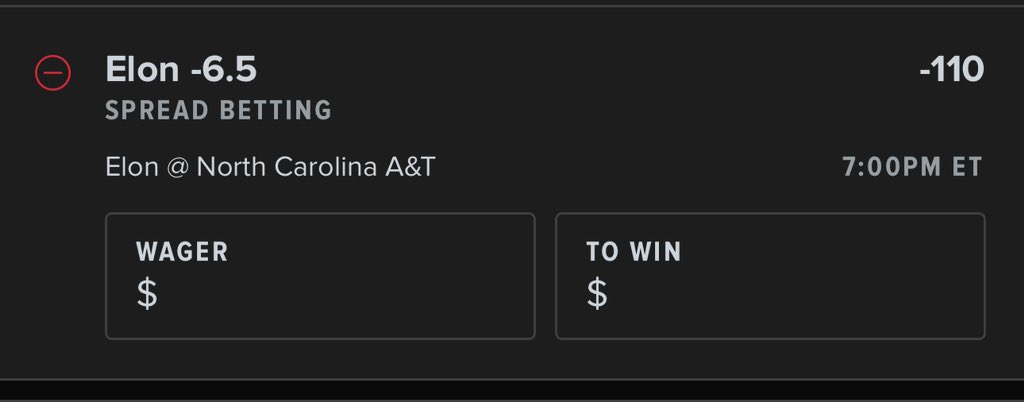Dorian9294's tweet image. 🧪🏀👇🏻 

ANOTHER PLAY 

Notre Dame TT looking good just need Georgia to make it a game and catch up here!