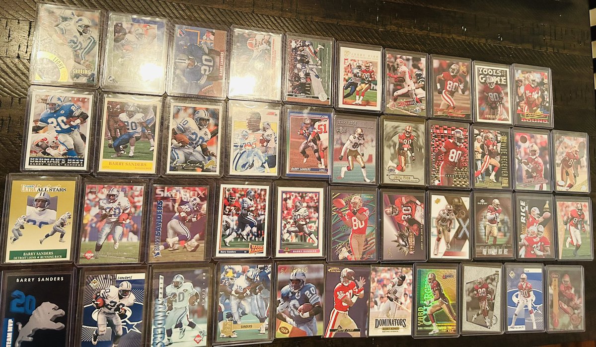 FreeFridayBreaks tweet media