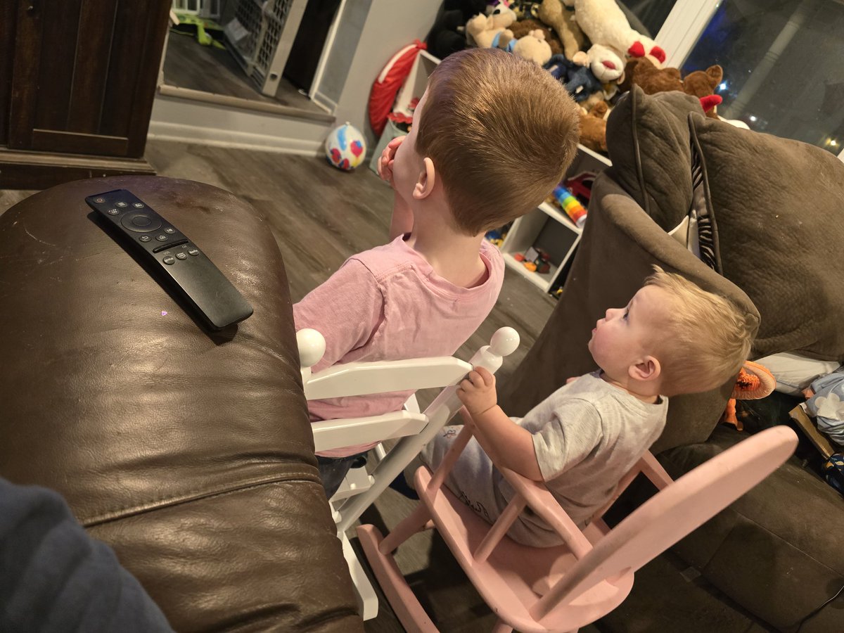 Jacob_Gebhart tweet media