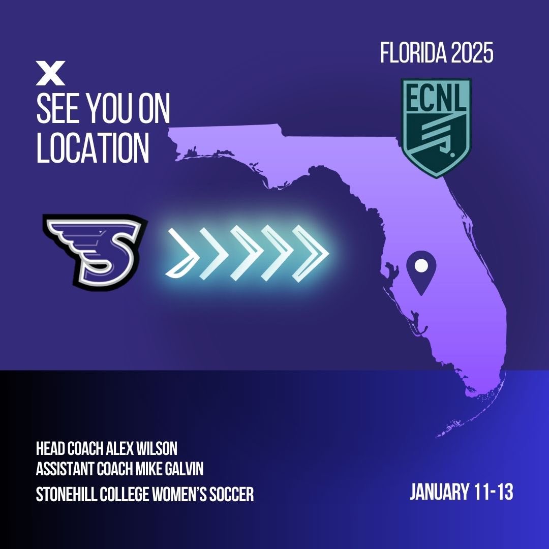 CoachAWilson's tweet image. #scws on the road! 🧳⚽️