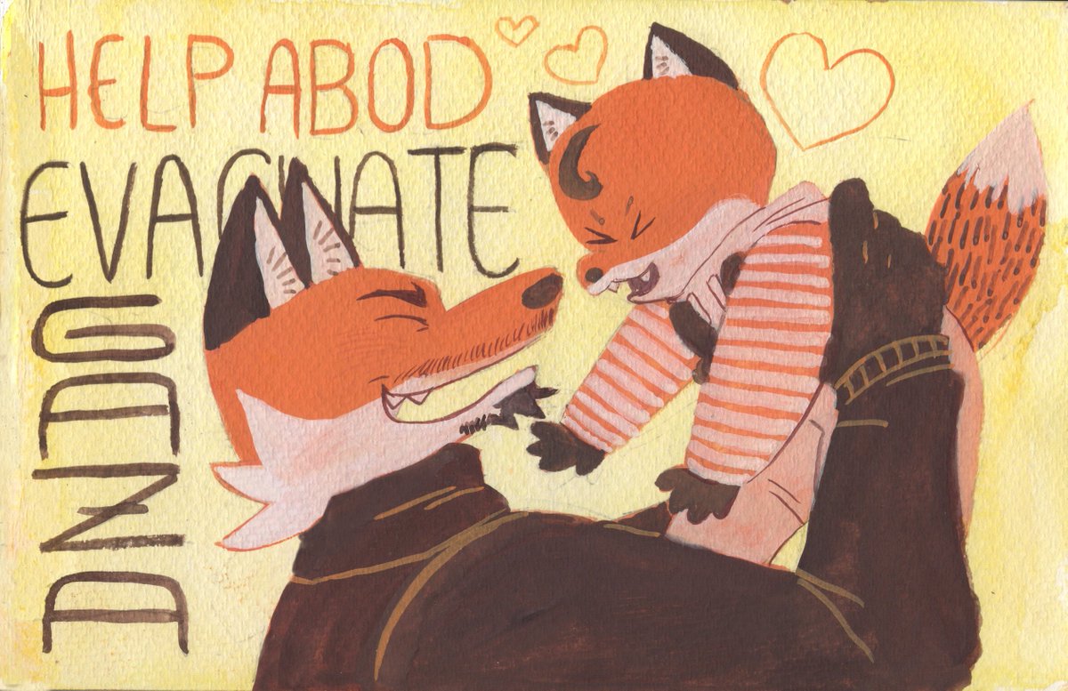 oscar 📌see pinned📌 tweet media