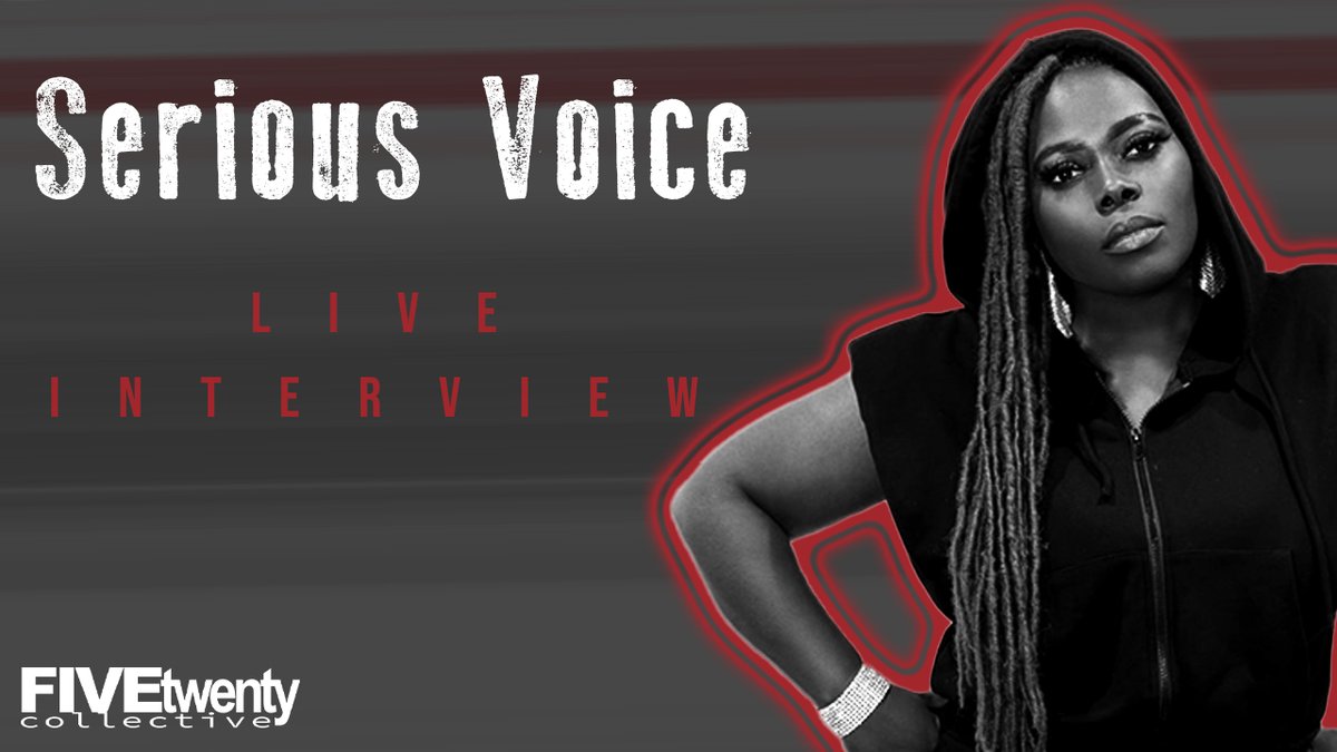 Yes Hour Radio tweet media