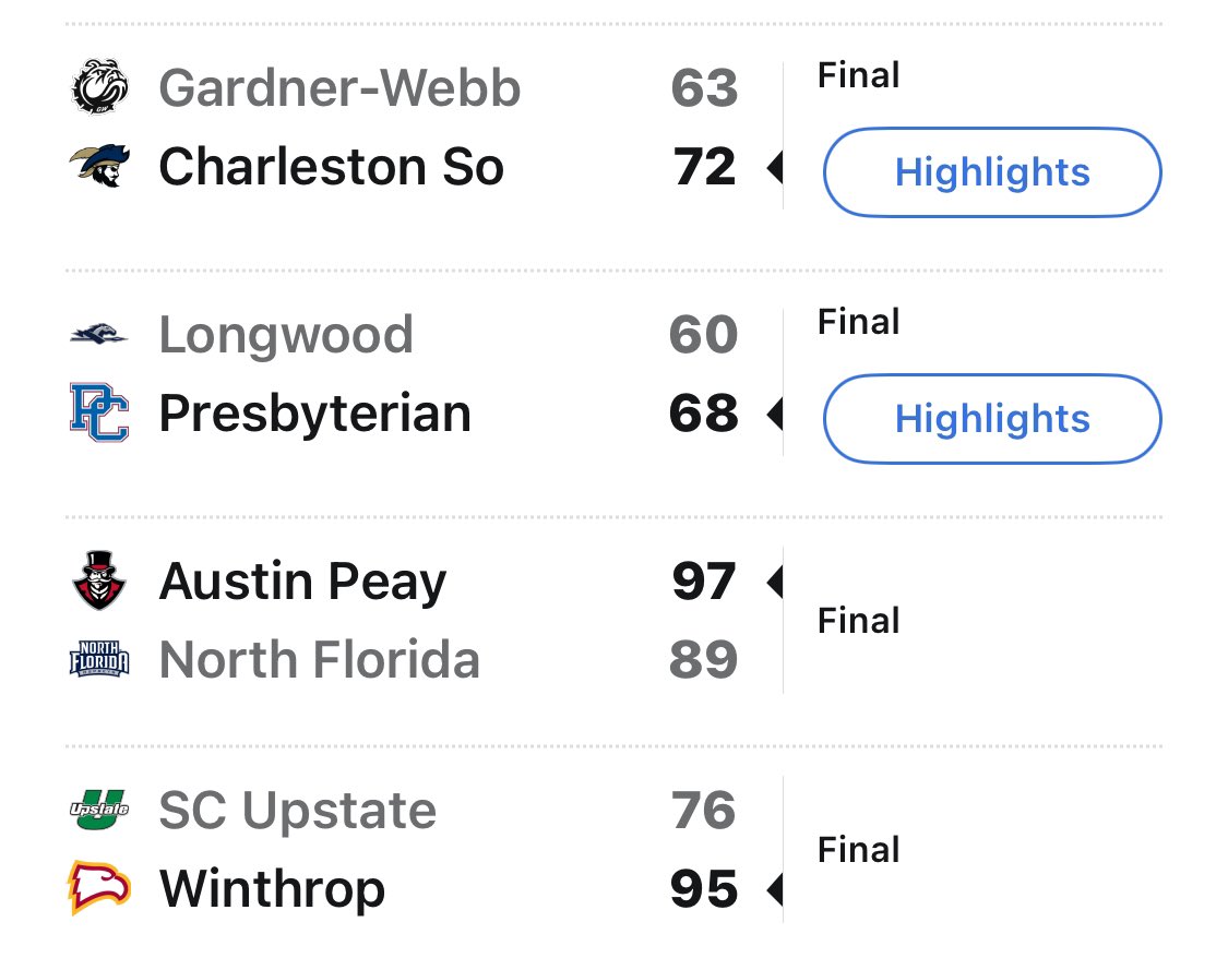 jimmychick's tweet image. did i bet over $3k on these teams this afternoon? yes. #TheSystem @FanaticsBook