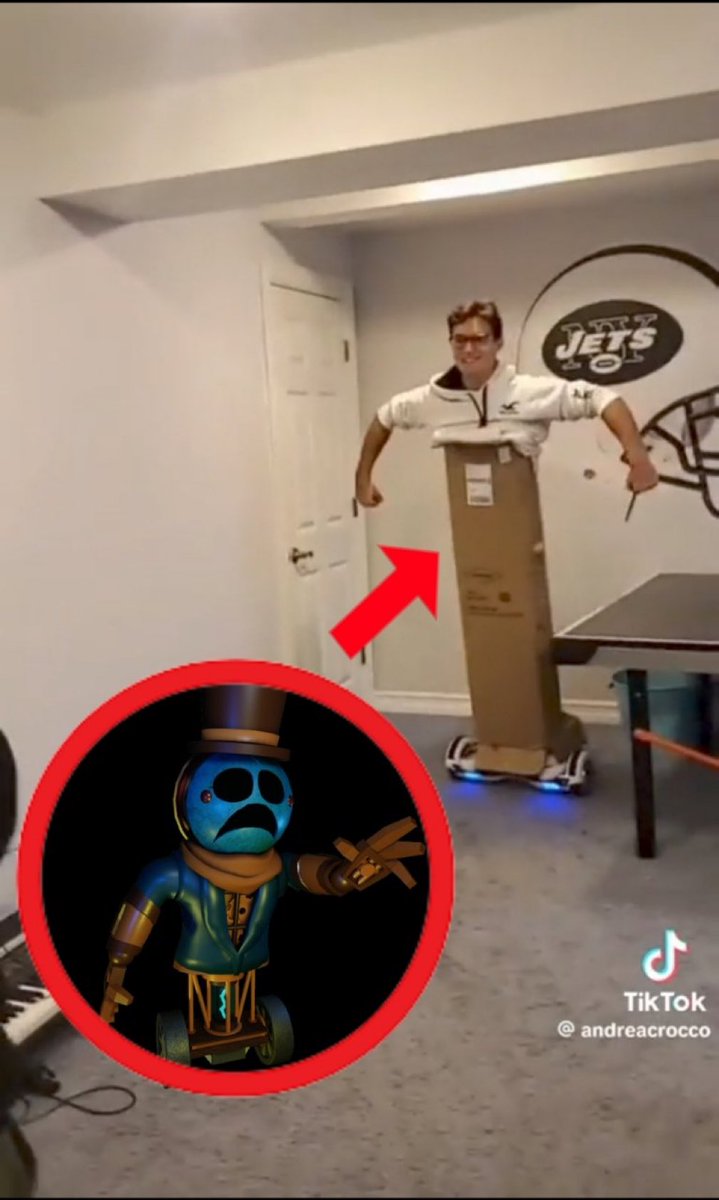 memes malos de piggy tweet media