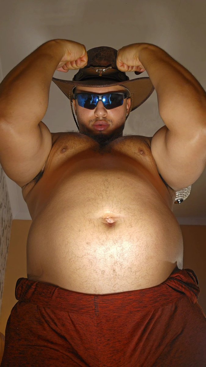 Content from bulkylifting
