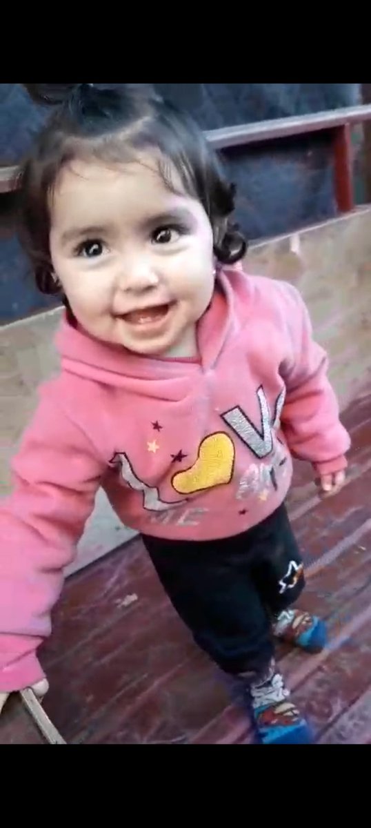 oscar 📌see pinned📌 tweet media