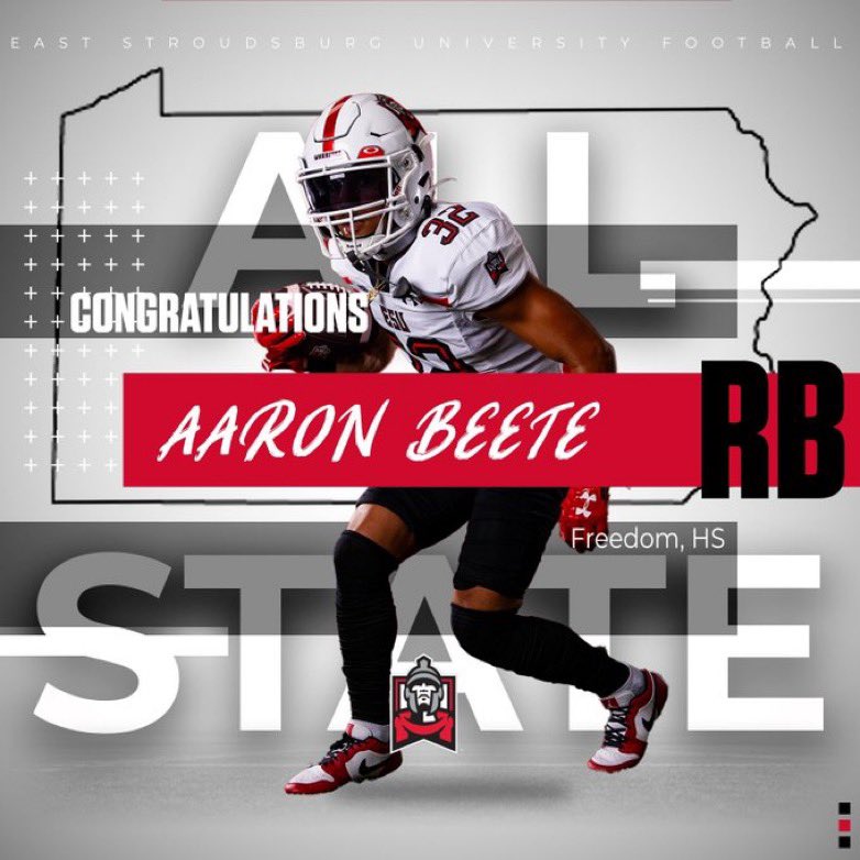 Thank you ESU for the love!! <a href="/coachHags15/">Matt Hagelgans</a> <a href="/RoederJason/">Jason Roeder</a>