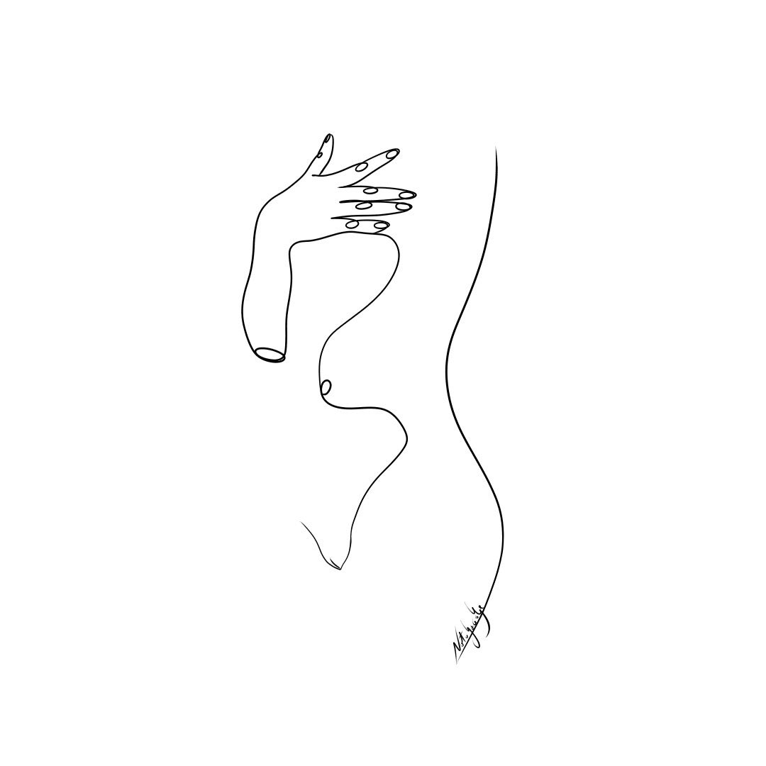 Safiiiart's tweet photo. https://t.co/REQAQgPdhV