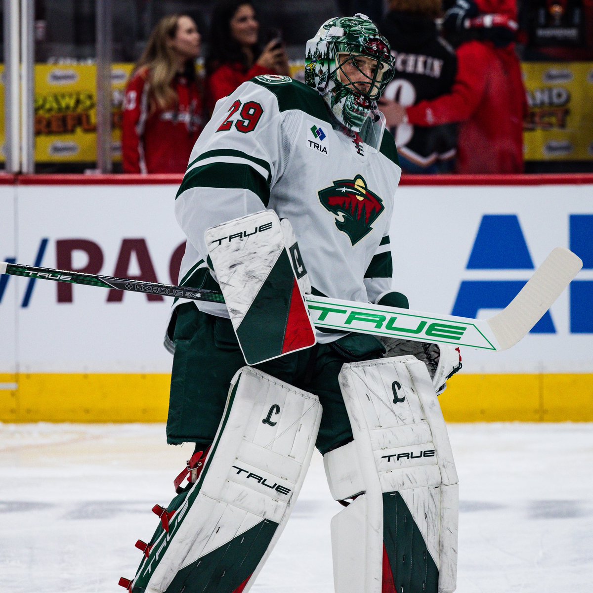mnwild's tweet photo. 🌸 appreciation post https://t.co/XYsEr4Apjd