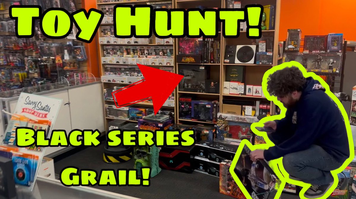 Sleepingcollectibles tweet media