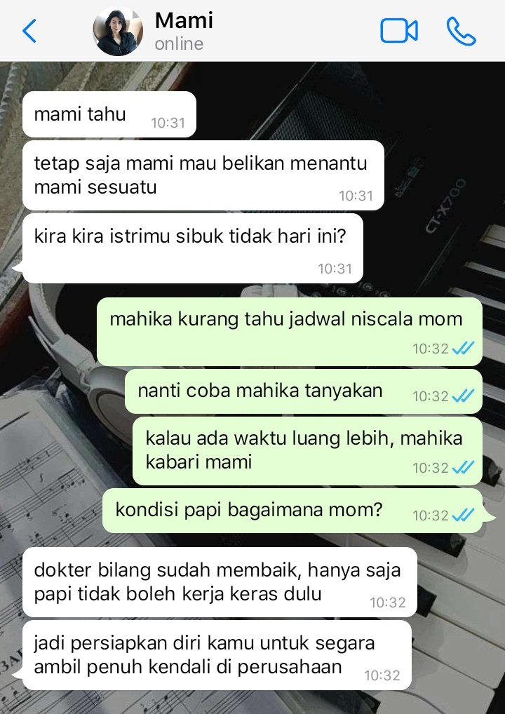 𝓛𝓪 ʚïɞ tweet media