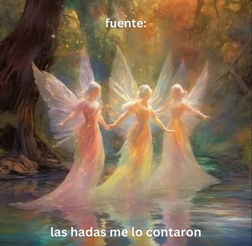albagarciis's tweet photo. https://t.co/z0Tn8GoUFi