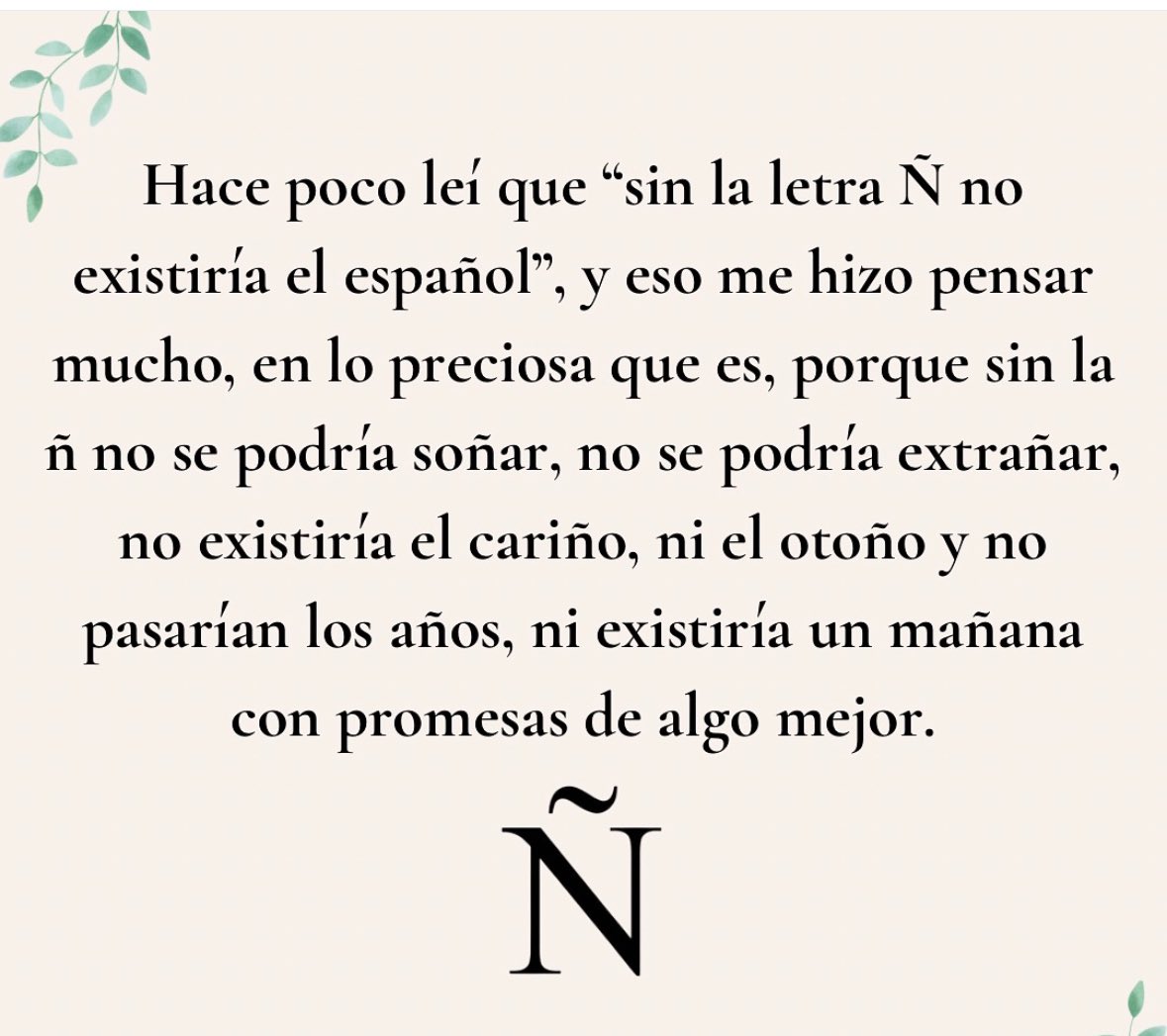 Sara Arranz tweet media