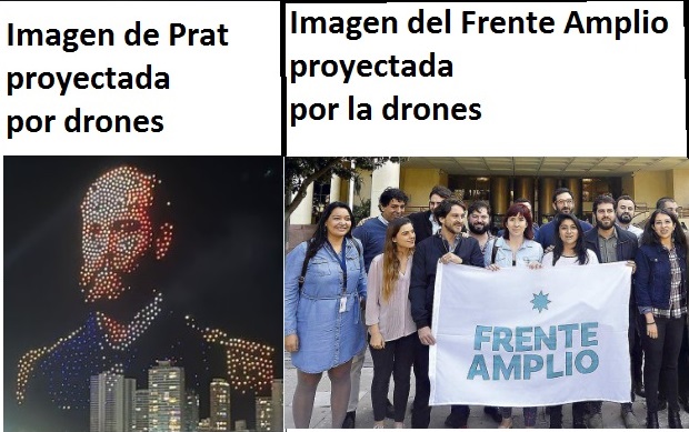 Meruanista tweet media